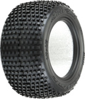 Pro-Line pneu 1:18 Hole Shot Off-Road (2)