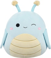 Squishmallows Kobylka - Giles. 20 cm