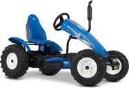 BERG New Holland BFR