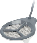 Twinstar Reactor M9