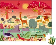 J02666_Janod_puzzle_savana_54_ks_01.jpg