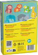 2012185003-6erste-Puzzles-Tierfamilien-CGI-F-02.4e7415ef.jpg