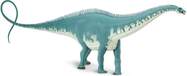 Safari® Diplodocus dinosaurus