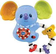 Vtech Šikovná koala (SK)