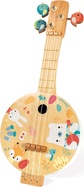 J05160_Janod_bendzo_pure_03.jpg