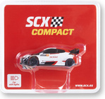 C10563X300-Toyota Yaris WRC - 2023_blister.jpg