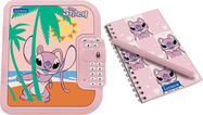 7fcae1cfaeb470bddd28cbde22b7462a.webp