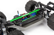 6730G-Chassis-Brace-Rustler4X4vxl-7136.jpg