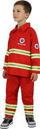242449-2.jpg