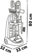 SM 330326_4.jpg