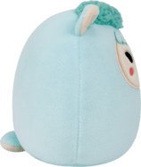 eecfe492ebb2ca9404538857d8ee5df3.png