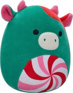 3 _plush_4_.jpg