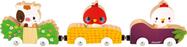 J03316_Janod_Farm_Dreveny_magneticky_vlacik_Farma_02.jpg