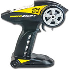 NH93127_4.jpg