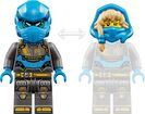 LEGO_71870_WEB_SEC04_NOBG.jpg