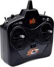Spektrum SLT6 pouze vysílač mód 2