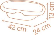 SM 220383_4.jpg