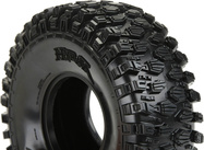 PRO1013214-03.jpg
