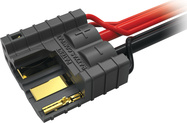 4S-Connector-Cutaway.jpg