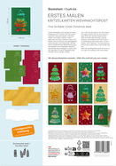 2012711-Erstes-Malen-Kritzelkarten-Weihnachtspost-F-08.74b1fc15.jpg