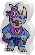 ezgif-30dc44e2e02bd400.jpg