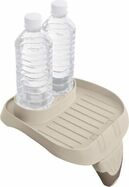 Intex Držiak do vírivky Pure Spa 28500