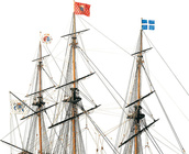 21734_05.jpg