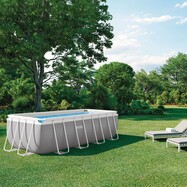 26790np-kit-piscine-prism-frame-rectangulaire-.jpg