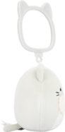 23ffab55d0c34127bb585a712ad3b6cb.png