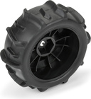 PRO1030910-03.jpg