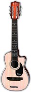 Bontempi Folková  gitara 70 cm 207010