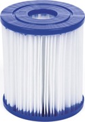 bestway-57445-expansion-pool-fast-set-with-filter-pump-grey-366m-x-76cm (5).jpg