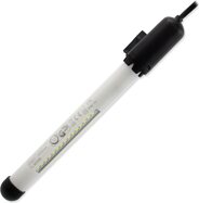 Osvetlenie Tetra Starter Line 30l 6W