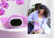 AGS/NEN-MAM-LK019/Neno_soletwin_ap_15.jpg