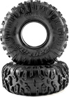 PRO1036103-04.jpg