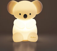 veilleuse-souple-koala-kaloo-bambinou-lifestyle-1.jpg