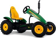 BERG John Deere BFR