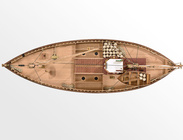 Fifie-Fischkutter-Bausatz-1-32-25057_b_3.jpg