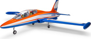 HAN3390_01.jpg