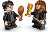 LEGO_76460_WEB_SEC04_NOBG.jpg