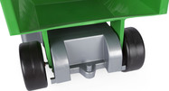 65015_f2_72dpi.jpg