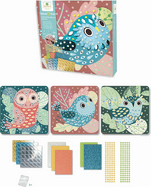 e3158dbd9975b002f425f6cc78597a5f.png