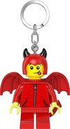 LEGO Minifigures Diablik svietiaca figúrka (HT)