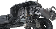 82016-4-TRX-4-Chassis-Kit-Fender-Detail.jpg