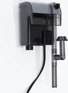 Jingye závesný filter JY-W155 250l/h