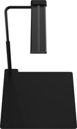 ezgif-4dbbcfe6af78ea02.jpg