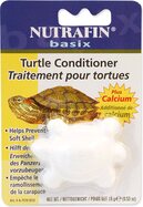 Prípravok Nutrafin neutralizér pre korytnačky