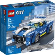 LEGO_60312_Box1_v39.jpg