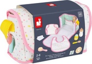 J06501_nursery-baby-changing-bag.jpg