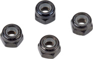 Arrma matica samoistná M3 (4)